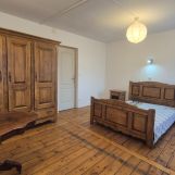 Vente maison à Sin-le-Noble - Ref.LLSIN556 - Image 5