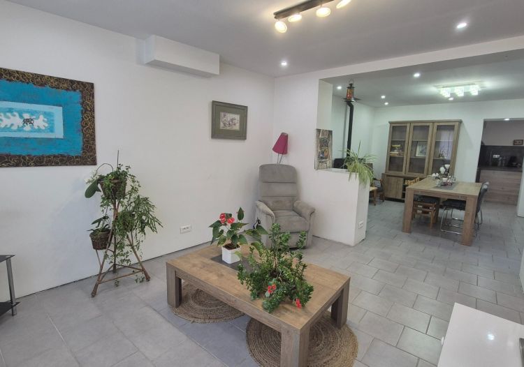 Vente maison à Sin-le-Noble - Ref.LLSIN556 - Image 1