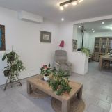 Vente maison à Sin-le-Noble - Ref.LLSIN556 - Image 1