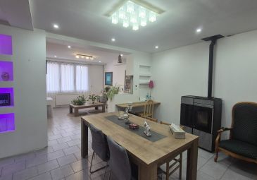 Vente maison à Sin-le-Noble - Ref.LLSIN556 - Image 1