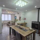 Vente maison à Sin-le-Noble - Ref.LLSIN556 - Image 1