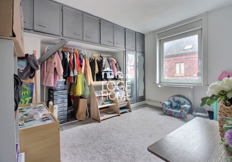 Vente maison à Wattrelos - Ref.WAT2516 - Image 6