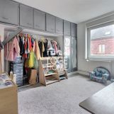 Vente maison à Wattrelos - Ref.WAT2516 - Image 6