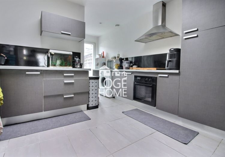 Vente maison à Wattrelos - Ref.WAT2516 - Image 4