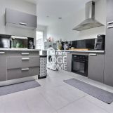 Vente maison à Wattrelos - Ref.WAT2516 - Image 4