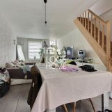 Vente maison à Wattrelos - Ref.WAT2516 - Image 2