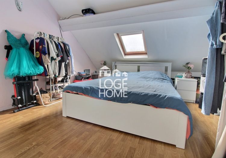 Vente maison à Wattrelos - Ref.WAT2516 - Image 7