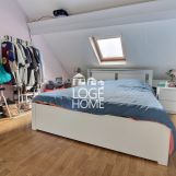 Vente maison à Wattrelos - Ref.WAT2516 - Image 7