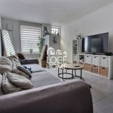 Vente maison à Wattrelos - Ref.WAT2516 - Image 1