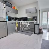 Vente maison à Wattrelos - Ref.WAT2516 - Image 3