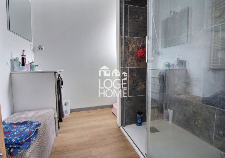 Vente maison à Wattrelos - Ref.WAT2516 - Image 5