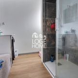 Vente maison à Wattrelos - Ref.WAT2516 - Image 5