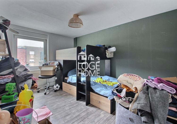 Vente maison à Wattrelos - Ref.WAT2516 - Image 9