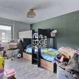 Vente maison à Wattrelos - Ref.WAT2516 - Image 9