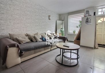 Vente maison à Wattrelos - Ref.WAT2516 - Image 1