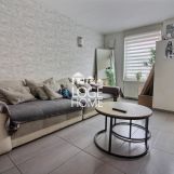 Vente maison à Wattrelos - Ref.WAT2516 - Image 1