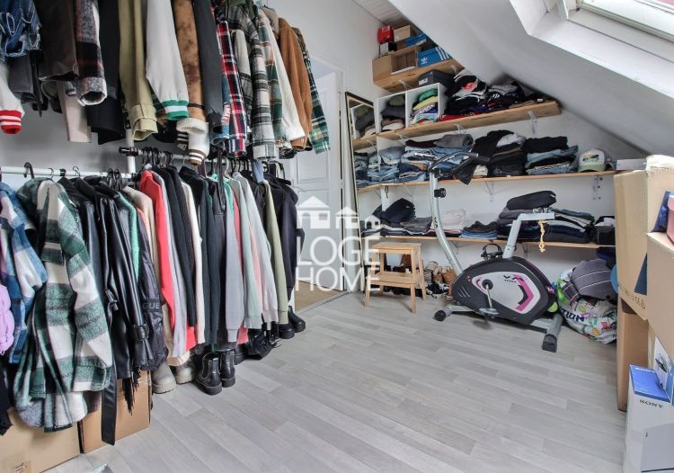 Vente maison à Wattrelos - Ref.WAT2516 - Image 8