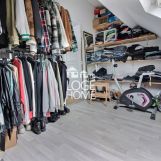 Vente maison à Wattrelos - Ref.WAT2516 - Image 8