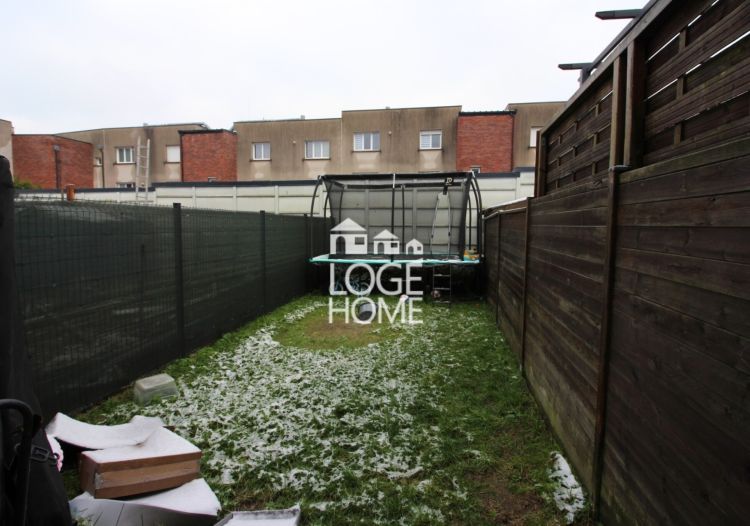 Vente maison à Wattrelos - Ref.WAT2516 - Image 10