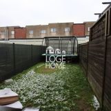 Vente maison à Wattrelos - Ref.WAT2516 - Image 10