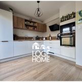 Vente maison à Houplines - Ref.JTLAM1599 - Image 1