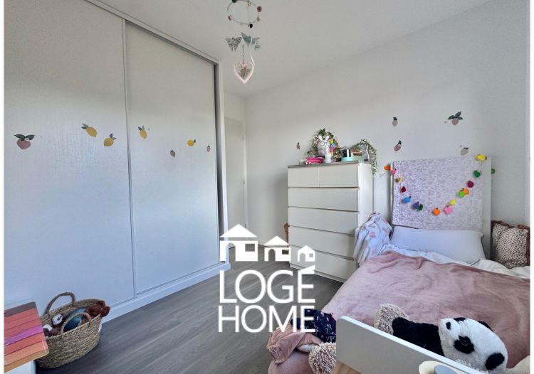 Vente maison à Houplines - Ref.JTLAM1599 - Image 4