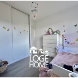 Vente maison à Houplines - Ref.JTLAM1599 - Image 4