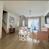 Vente maison à Houplines - Ref.JTLAM1599 - Image 1