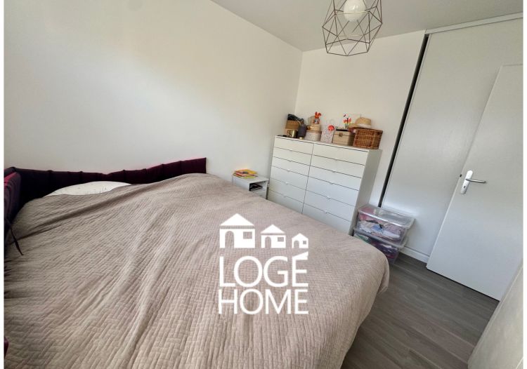 Vente maison à Houplines - Ref.JTLAM1599 - Image 3