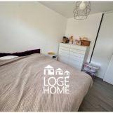 Vente maison à Houplines - Ref.JTLAM1599 - Image 3