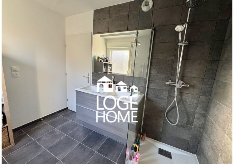 Vente maison à Houplines - Ref.JTLAM1599 - Image 5