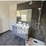 Vente maison à Houplines - Ref.JTLAM1599 - Image 5