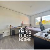 Vente maison à Houplines - Ref.JTLAM1599 - Image 2