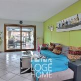 Vente maison à Tourcoing - Ref.DPTOU2179 - Image 4