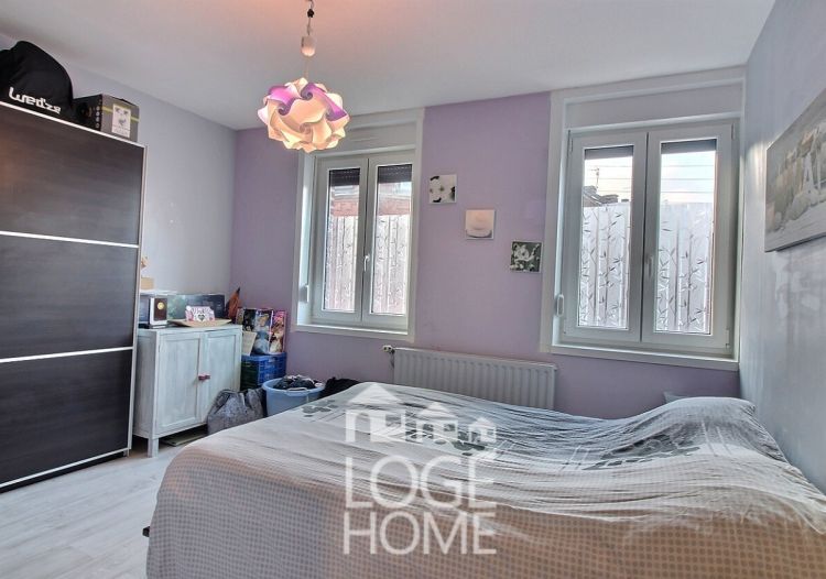 Vente maison à Tourcoing - Ref.DPTOU2179 - Image 6