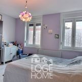 Vente maison à Tourcoing - Ref.DPTOU2179 - Image 6