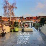 Vente maison à Tourcoing - Ref.DPTOU2179 - Image 1