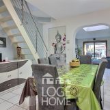 Vente maison à Tourcoing - Ref.DPTOU2179 - Image 2