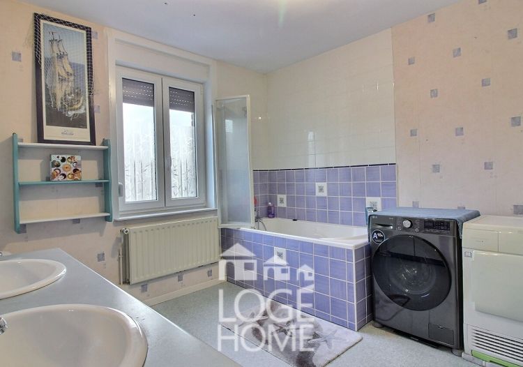 Vente maison à Tourcoing - Ref.DPTOU2179 - Image 5