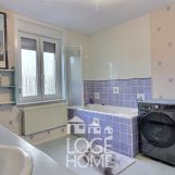 Vente maison à Tourcoing - Ref.DPTOU2179 - Image 5