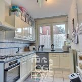 Vente maison à Tourcoing - Ref.DPTOU2179 - Image 1