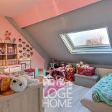 Vente maison à Tourcoing - Ref.DPTOU2179 - Image 8