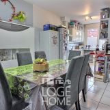 Vente maison à Tourcoing - Ref.DPTOU2179 - Image 3