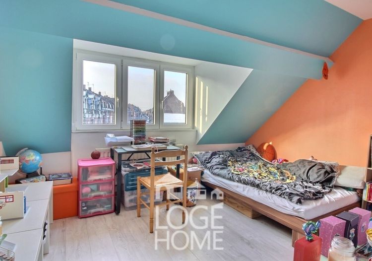 Vente maison à Tourcoing - Ref.DPTOU2179 - Image 7