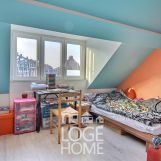 Vente maison à Tourcoing - Ref.DPTOU2179 - Image 7