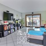 Vente maison à Tourcoing - Ref.DPTOU2179 - Image 10