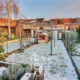 Vente maison à Tourcoing - Ref.DPTOU2179 - Image 9