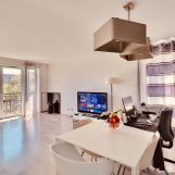 Vente appartement à Wattignies - Ref.GTRON1559 - Image 1