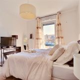 Vente appartement à Wattignies - Ref.GTRON1559 - Image 2