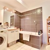 Vente appartement à Wattignies - Ref.GTRON1559 - Image 4